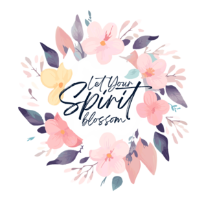 Spirit Blossom-2